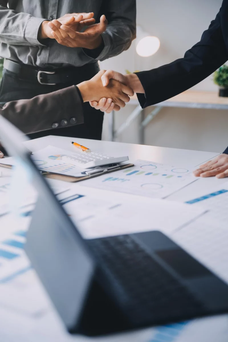 EUDR – kompleksowe wsparcie dla firm wprowadzających na rynek UE produkty zagrożone wylesianiem: Jak dostosować się do nowych regulacji?