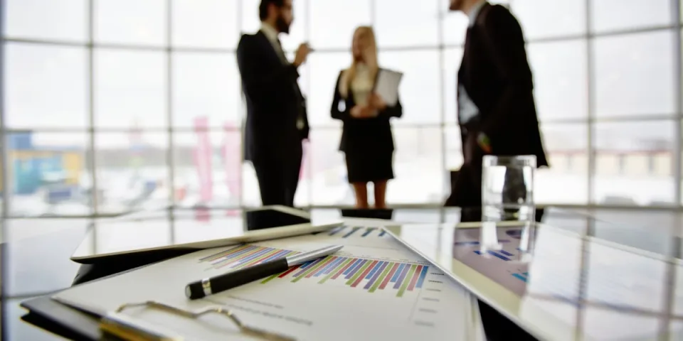Case study: jak polska firma ograniczyła odpady o 70% – praktyczne wnioski